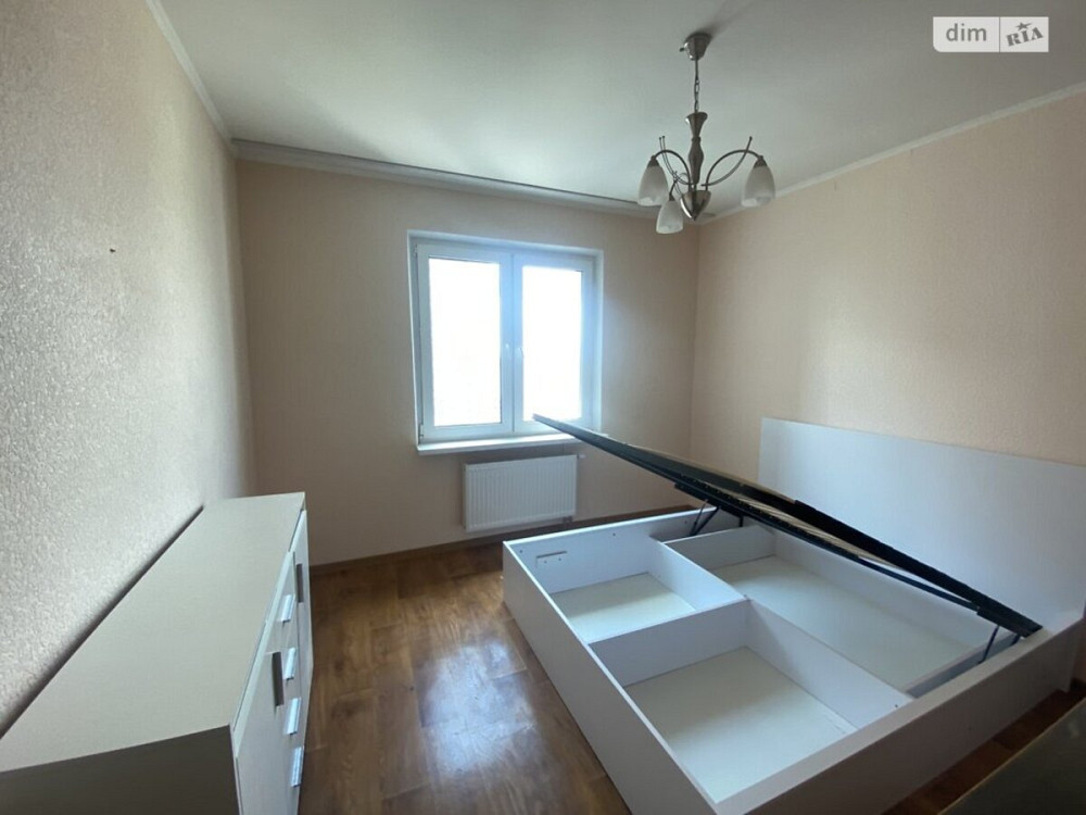 Оренда Квартира 2-кімнатна, 23/25 поверх на Ревуцького, 54 Київ - фото 4