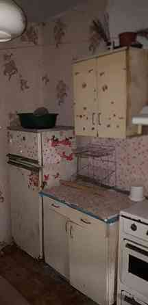 Срочная продажа! 2-х комн. на ул. Среднефонтанской Одесса