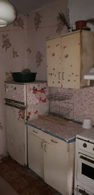 Срочная продажа! 2-х комн. на ул. Среднефонтанской Одеса - фото 3