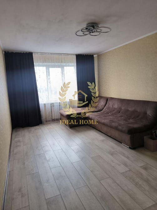 Продам 2 к квартиру в Броварах Бровари - фото 3