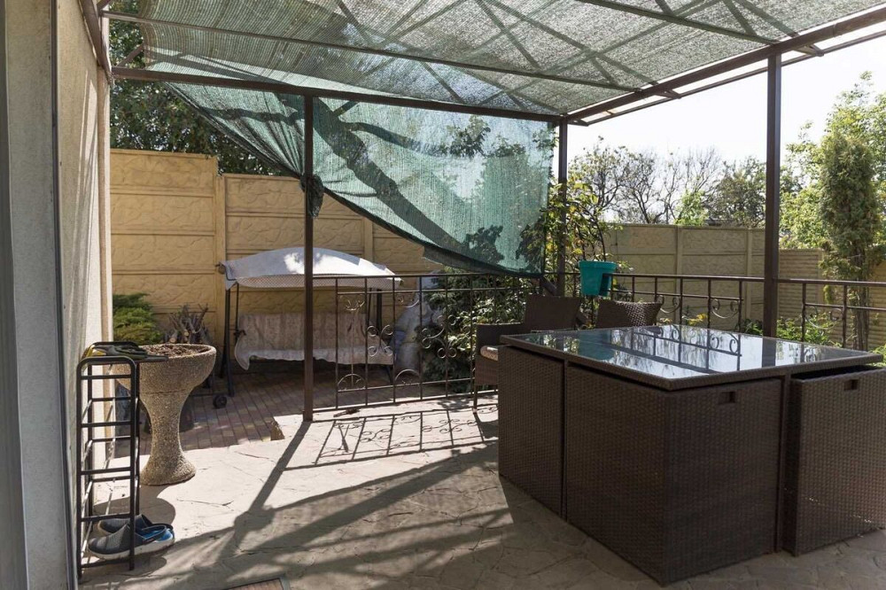 Продаж Будинок на Уманская ул. Дніпро - фото 3