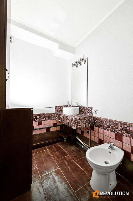 Оренда Квартира 2-кімнатна, 4/5 поверх на Гоголівська, 9Б Kiev - photo 11