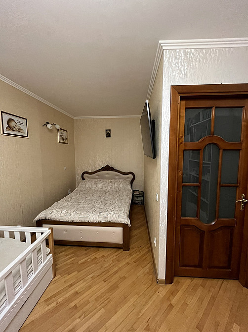 Продаж 1 кім квартири 46м.кв по вул. Корольова Тернопіль - фото 2