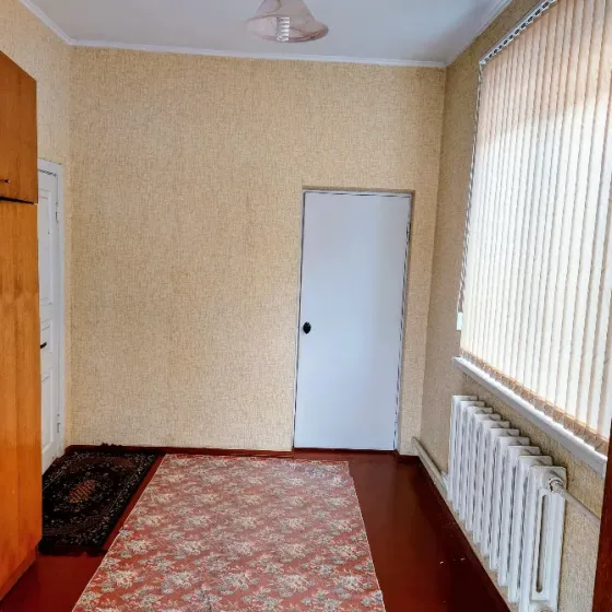 Продаж БЕЗ% будинку 200 м2 18 соток. Київська область, , село Віта Поштова Київ