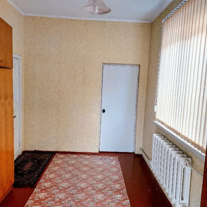 Продаж 2-поверховий Будинок з ділянкою 18 сот 200 кв.м 5 кімн. на Віта  Поштова Київ - фото 3