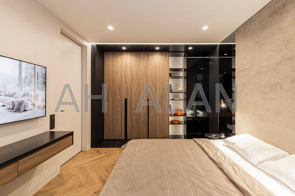 Продаж Будинок 3-кімнатний на Джона Маккейна вул., 1Б Київ - фото 8