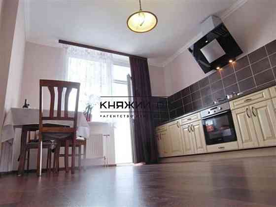 Продається простора 2-х к. Кв. по вул. Єлизавети Чавдар 11. № 21145130 Київ