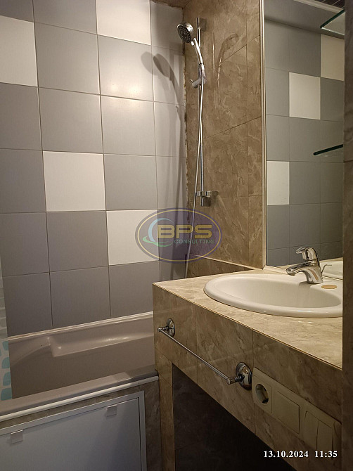 Продаж 2к квартири 60 кв. м Одеса - фото 9