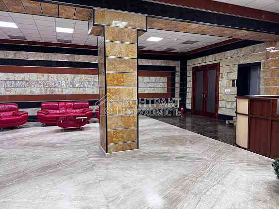 Оренда готовий бізнес на вул. Аерокосмічний приміщень - 1, поверх - 3/4 Kharkiv