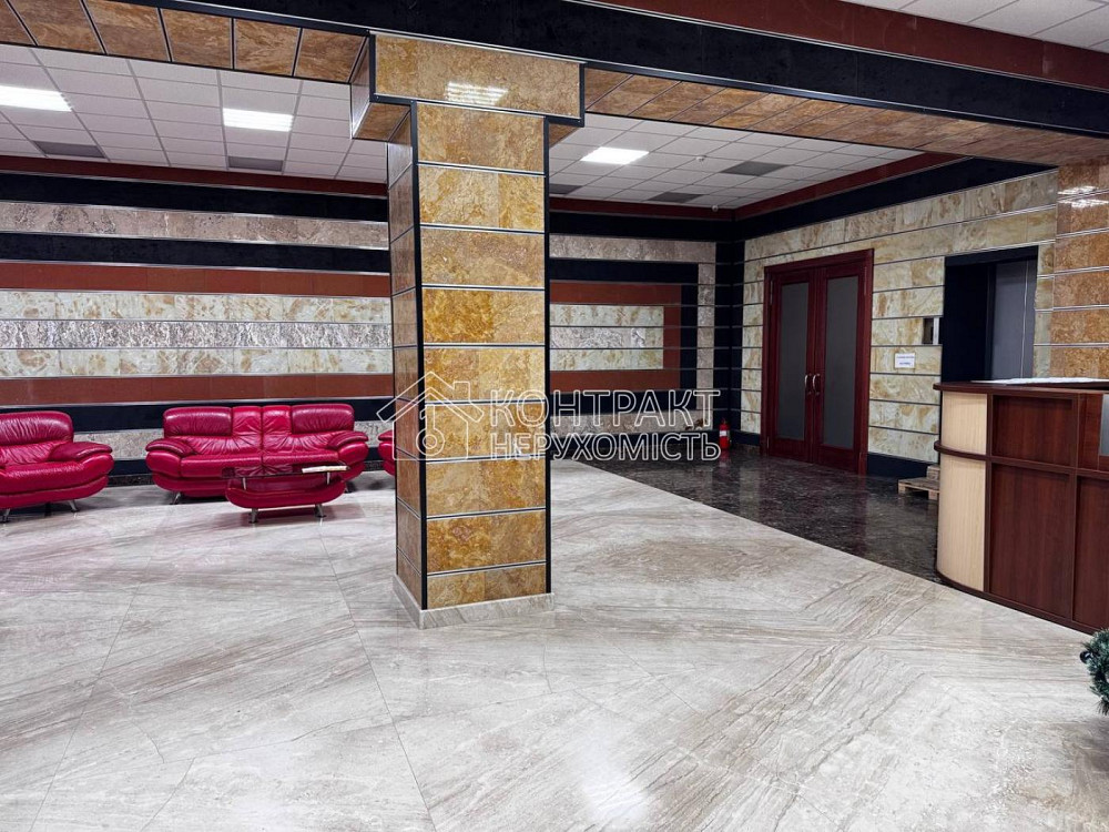 Оренда готовий бізнес на вул. Аерокосмічний приміщень - 1, поверх - 3/4 Kharkiv - photo 2