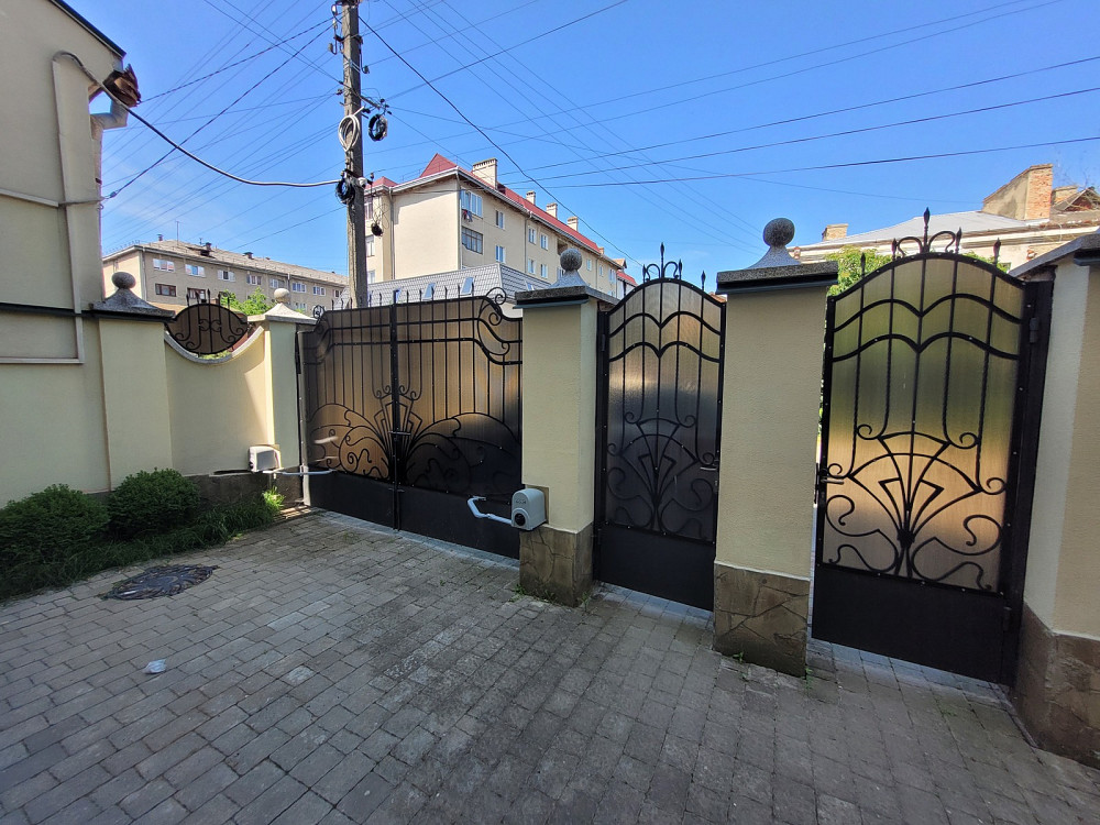 Продаж Будинок на вул. Республіканська Івано-Франківськ - фото 8