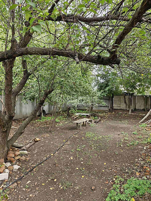 Продаж Будинок 3-кімнатний на вул. Киевская Покотилівка - фото 17