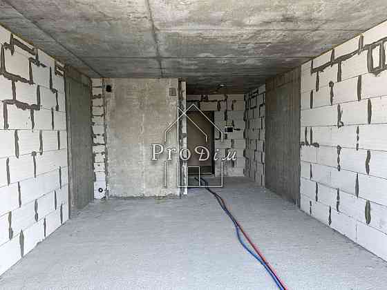 Продаж Будинок 1-кімнатний на Олега Мудрака вул., 1Б Киев