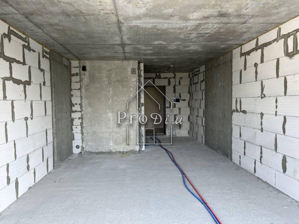 Продаж Будинок 1-кімнатний на Олега Мудрака вул., 1Б Київ - фото 6