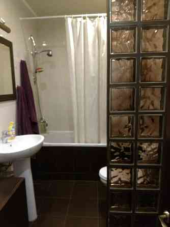 Оренда Квартира 1-кімнатна, 8/16 поверх на Тенистая ул., 9/12 Одесса