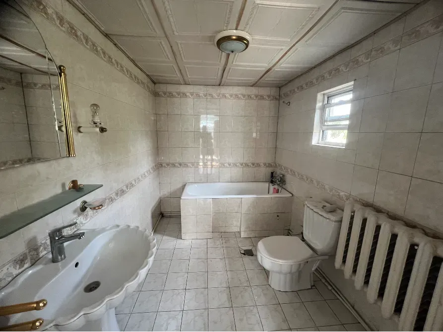 Продаж 1-поверховий Будинок з ділянкою 7 сот 57 кв.м 2 кімн. на святослава рихтера Одеса - фото 2