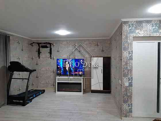 Продаж Будинок 2-кімнатний на Руданського Степана вул., 4/6 Київ