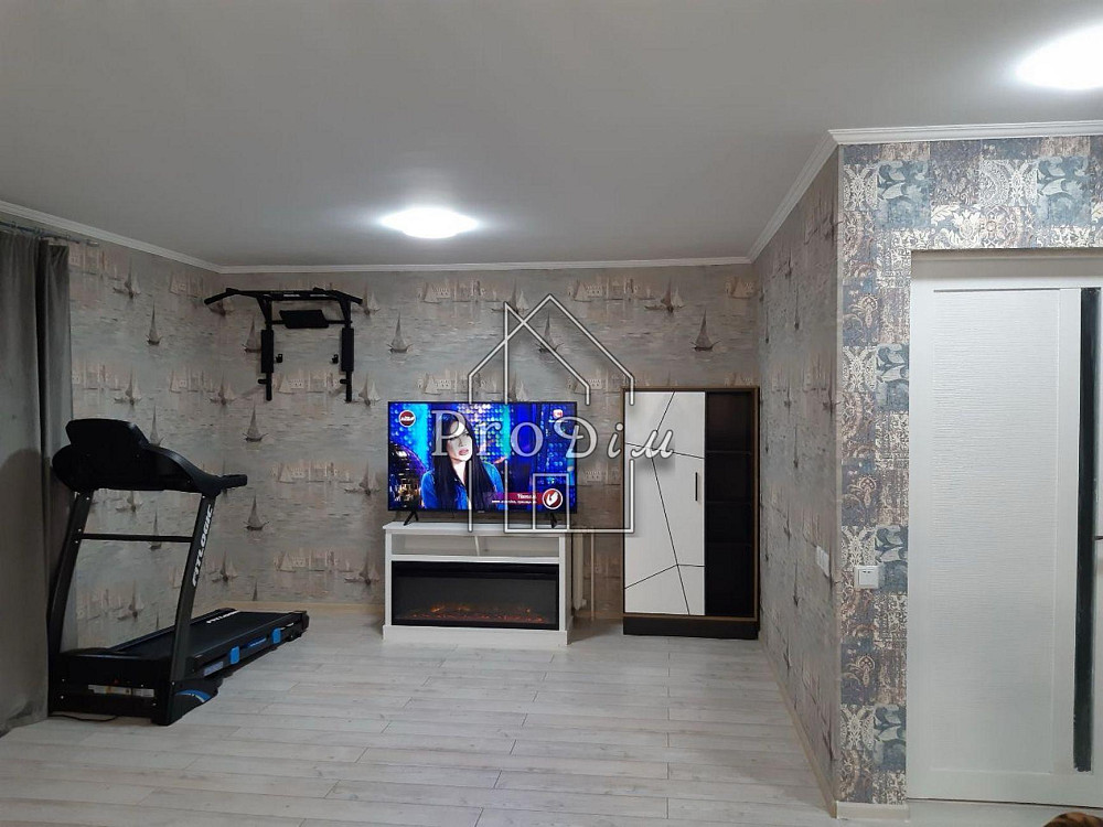 Продаж Будинок 2-кімнатний на Руданського Степана вул., 4/6 Київ - фото 6