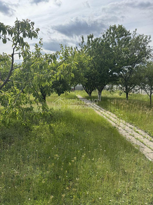 Продаж Будинок 5-кімнатний на вул. Санаторная  - фото 10