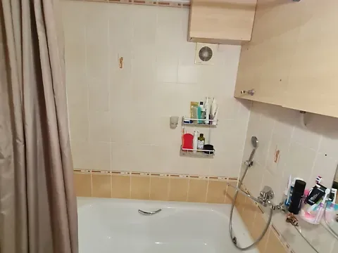 Продаж 3к Квартира 63.9 кв.м Водопровідна вулиця 3 Миколаїв - фото 3