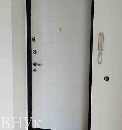 Продаж Квартира 2-кімнатна, 9/10 поверх на киівська Тернопіль