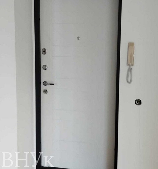 Продаж Квартира 2-кімнатна, 9/10 поверх на киівська Тернопіль - фото 2