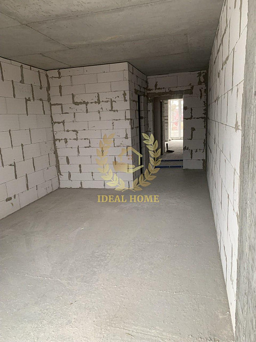 Продаж Квартира 1-кімнатна, 3/4 поверх на Вакуленчука ул., 47 Київ - фото 9