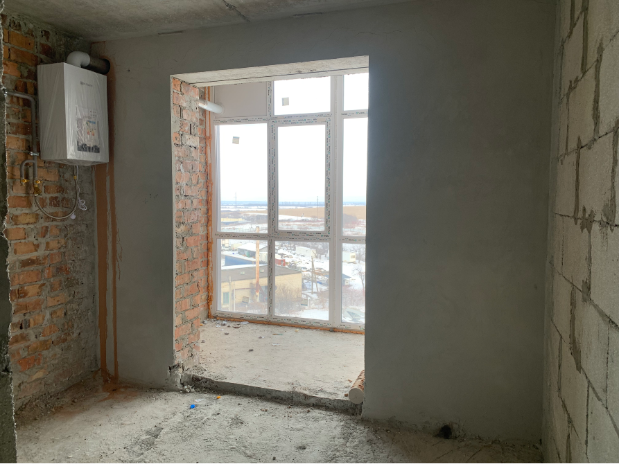 For sale 2-room Apartment 64 sq.m ЖК Сусіди Vynnyky - photo 14