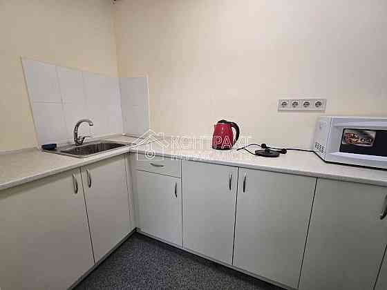 Продаж виробниче приміщення на вул. Георгія Тарасенка приміщень - 4, поверх - 1/10 Харьков