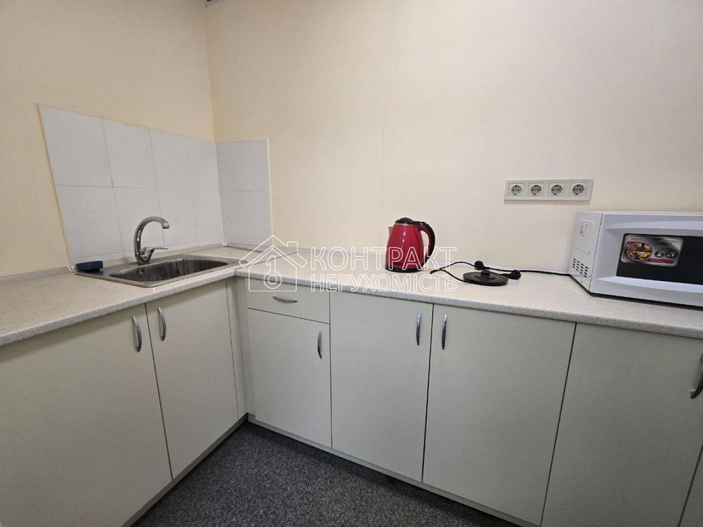 Продаж виробниче приміщення на вул. Георгія Тарасенка приміщень - 4, поверх - 1/10 Kharkiv - photo 6