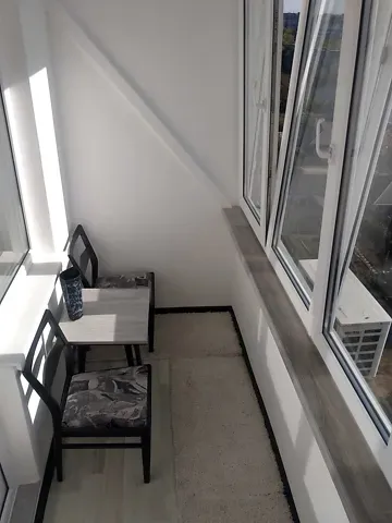 For sale 1-room Apartment 30.3 sq.m Поздовжня 11-а вулиця 31А Mykolayiv - photo 10