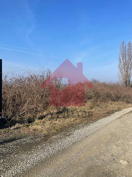 Продаж земельної ділянки 10 соток Pidhorb - photo 4