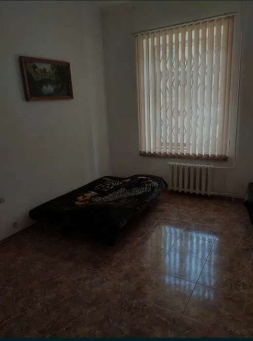 Оренда Квартира 1-кімнатна, 1/5 поверх на ул. Багговутовская Київ - фото 1