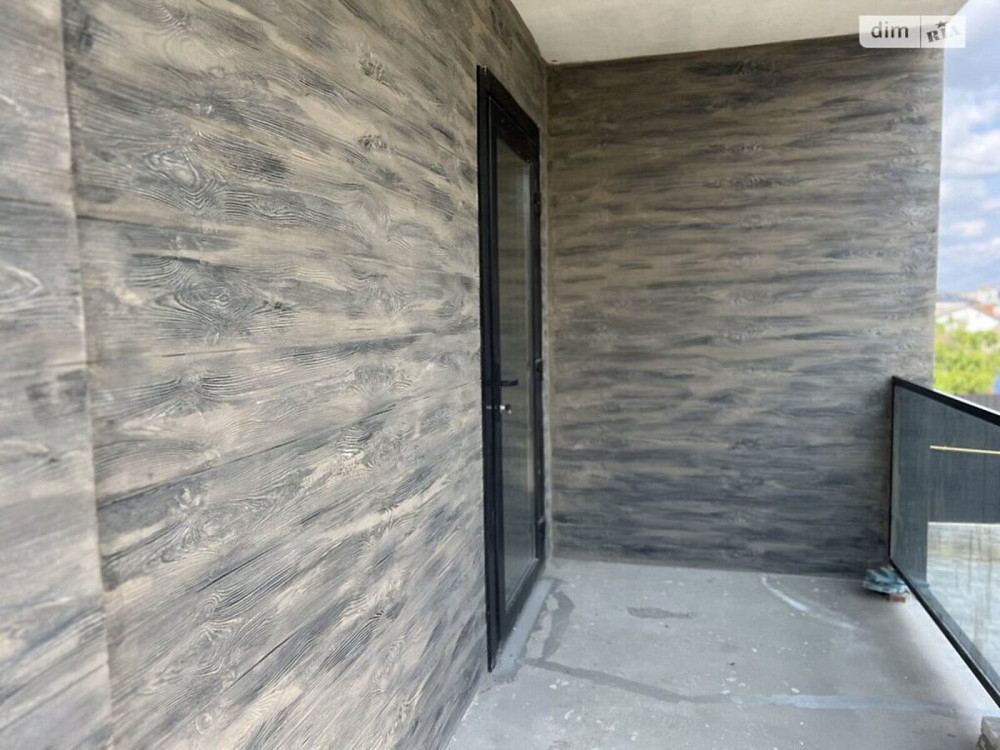 Продаж Будинок на Миколи Стаховського Vinnytsya - photo 1