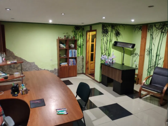 Оренда торгове приміщення на Архітектора Артинова Вінниця