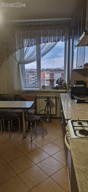 Продаж Будинок 2-кімнатний на вул. Коновальця Тернопіль - фото 20