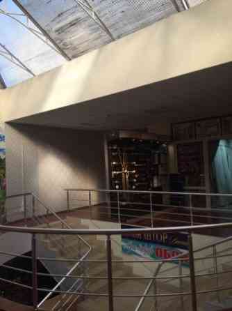 Продаж комерційне приміщення на ул. Владимира Высоцкого, 2а приміщень - 4, поверх - 1 Одеса