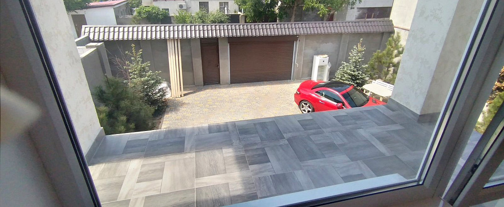 Новый дом с ремонтом на 4 сотках земли, Дача Ковалевского. Odessa - photo 18