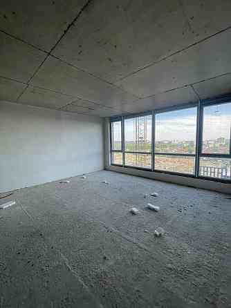 Продаж Квартира 1-кімнатна, 8/14 поверх Івано-Франківськ