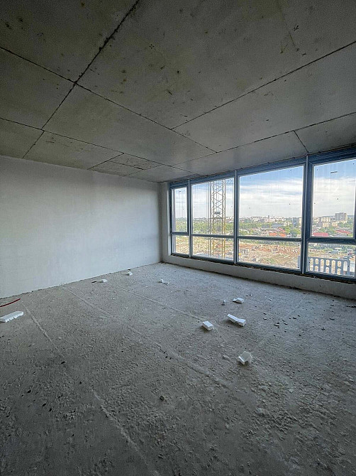 Продаж Квартира 1-кімнатна, 8/14 поверх Івано-Франківськ - фото 5