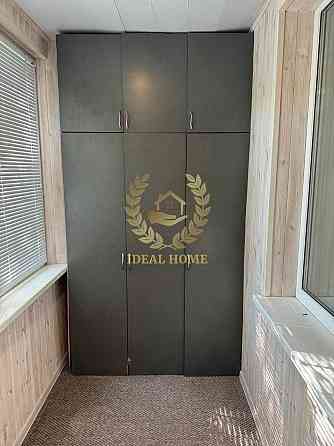 Продам квартиру Київ Киев