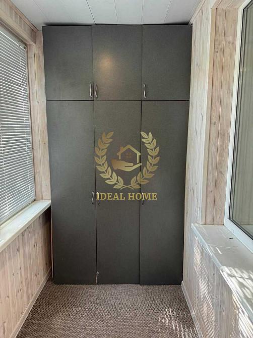 Продам квартиру Київ Киев - изображение 5