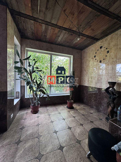 Продаж Будинок 5-кімнатний на вул. Скачкова Kharkiv - photo 10