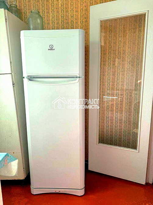 Продаж Квартира 2-кімнатна, 11/12 поверх на вул. Героїв Праці Харків - фото 5