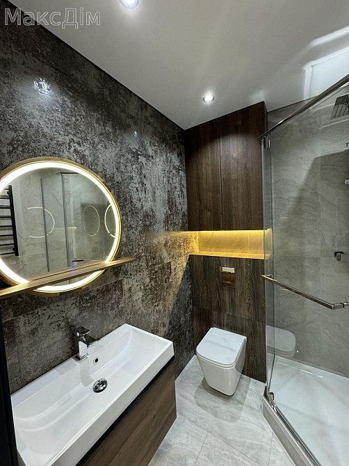 Оренда Будинок 1-кімнатний на вул. Зелена Ternopil' - photo 3