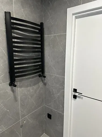 For sale 1-room Apartment 43.6 sq.m Лісогринівецька вулиця 38 Khmel'nyts'kyy - photo 2