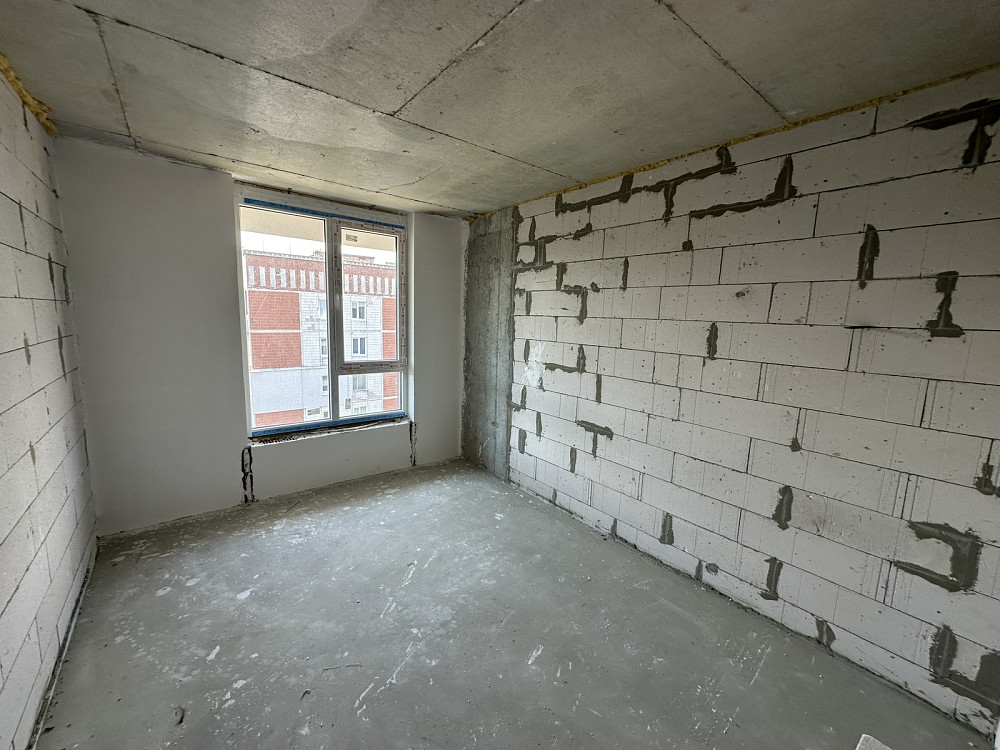 Продається дворівнева сучасна двокімнатна квартира район Канада. Тернопіль - фото 11