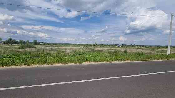 Продаж Квартира на улица Домажир