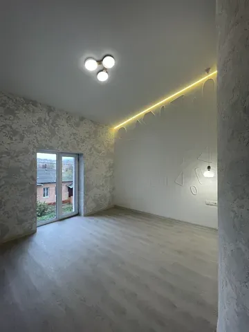 Продажа      на Гонти вулиця 5 Кропивницкий - изображение 6