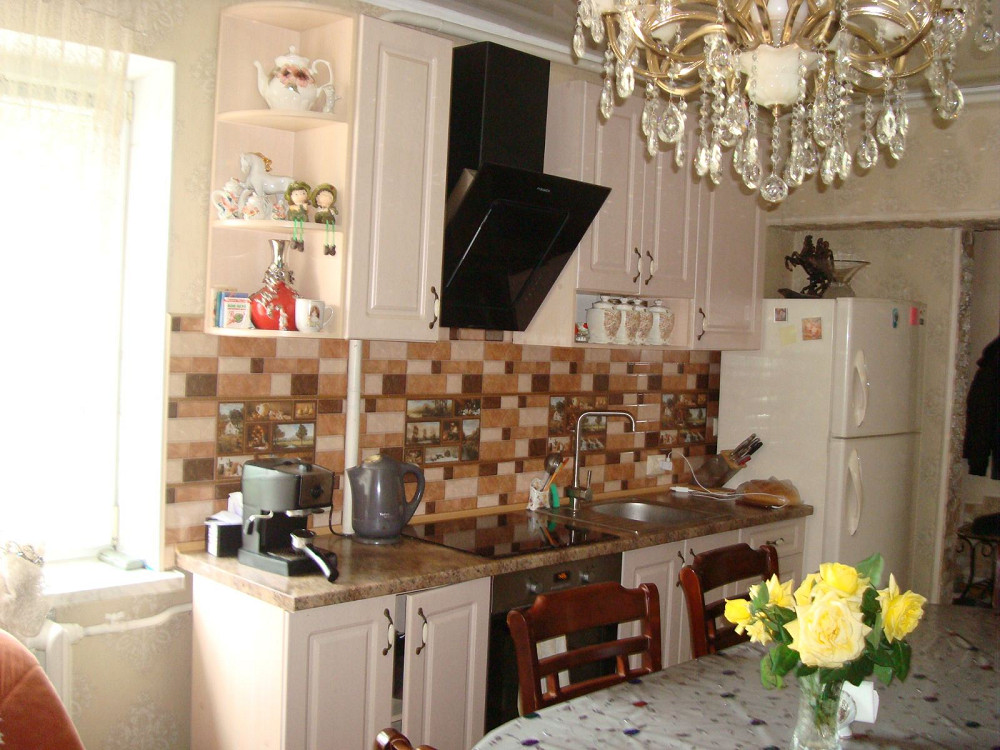 Продам  современный, качественный 2-х этажный дом в Усатово. Усатове - изображение 19